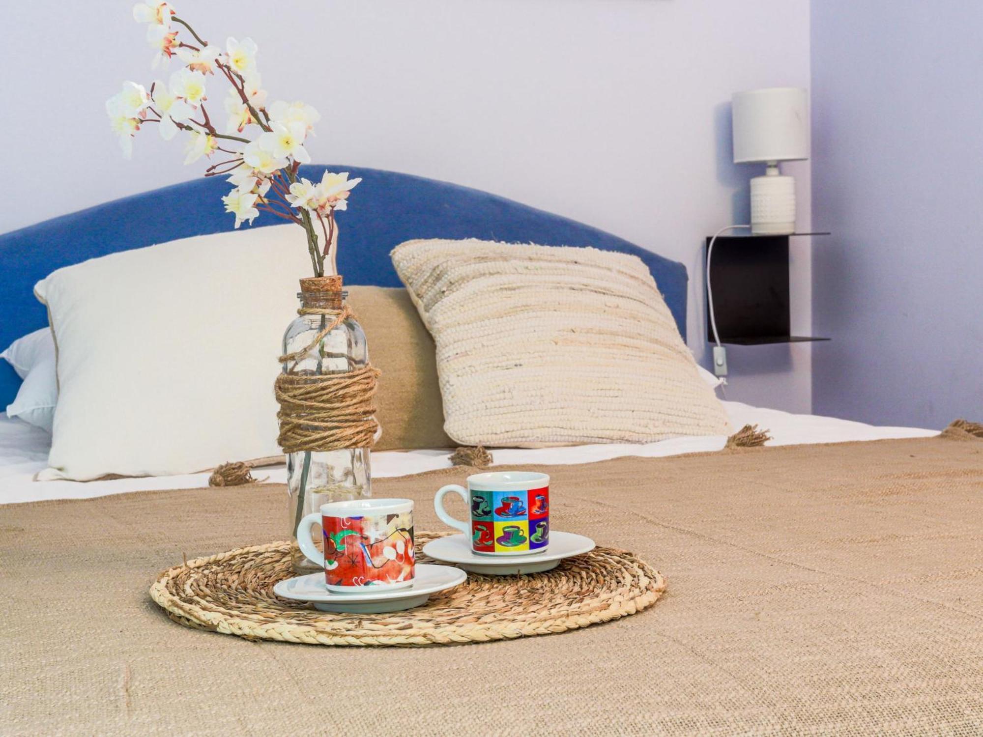 Appartamento Le Palais Nicois By Interhome Nizza